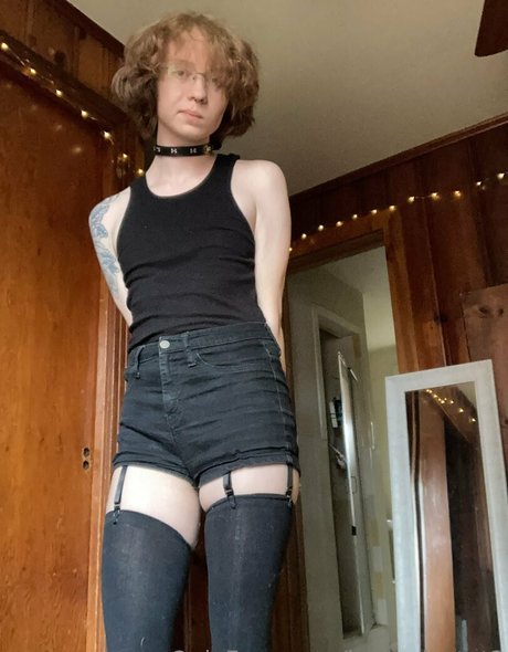 jasperlestat2 star art archive