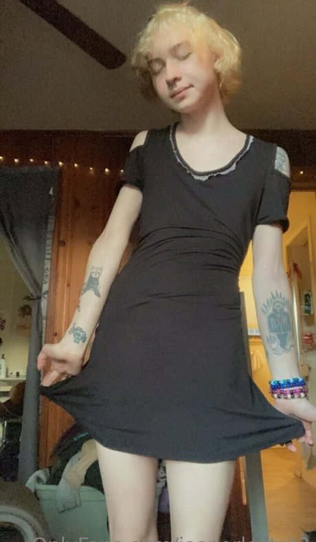 jasperlestat2 sex actress photo