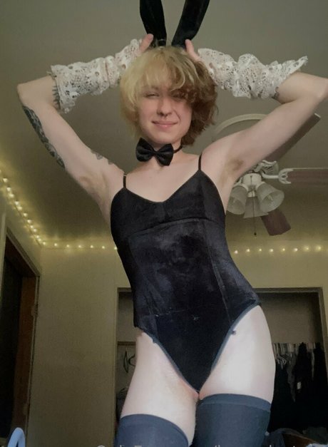 jasperlestat2 nice actress gallery