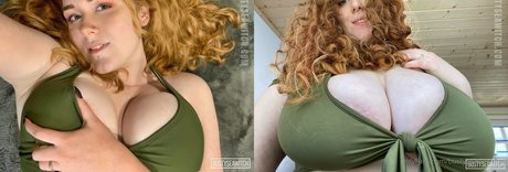 bustyseawitchfree free pornstar images