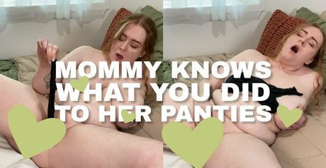 bustyseawitchfree top star image