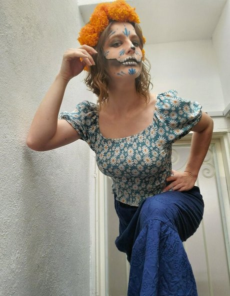 xxxmaren pornstar erotic images