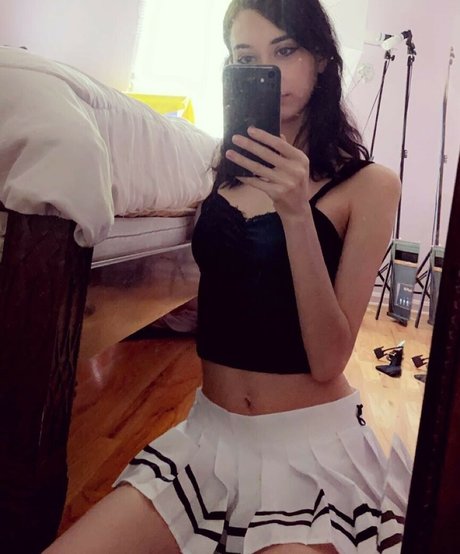 Babylex star high quality pic