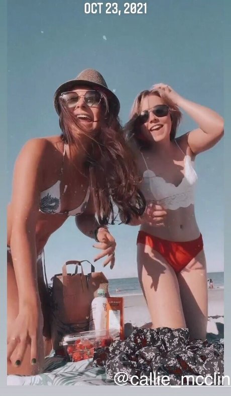 Cassady McClincy sex pornstar archive