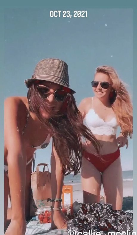 Cassady McClincy star erotic img