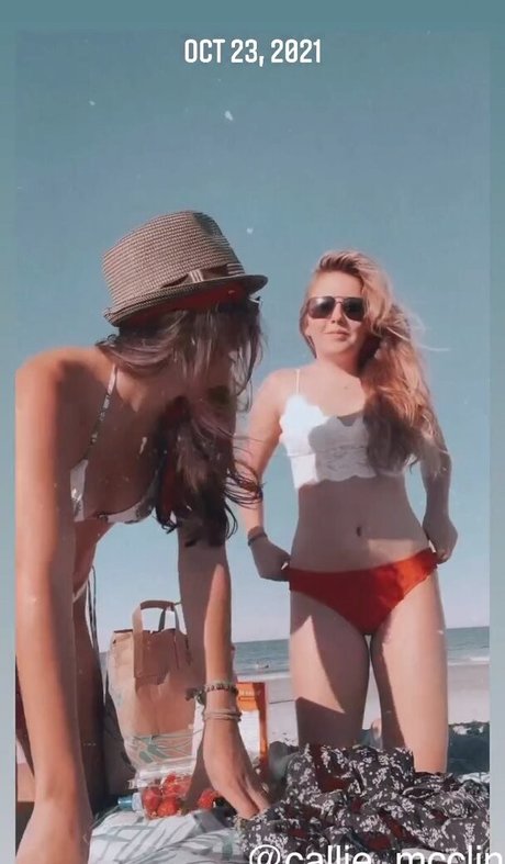 Cassady McClincy adult actress galleries