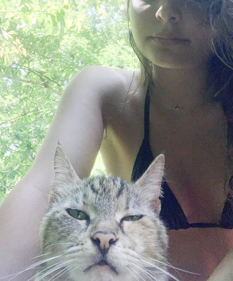 round ass onlyfans hot sexy pictures