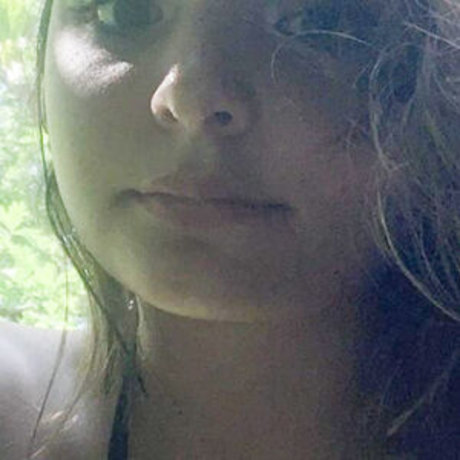 Cassady McClincy beautiful star photos