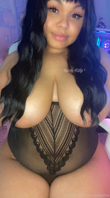 xkurvykittyfree beautiful pornstar pics