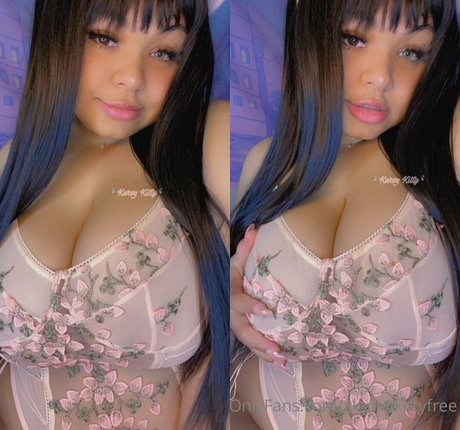 xkurvykittyfree best star img