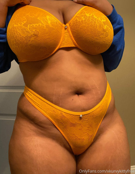 xkurvykittyfree nice actress image