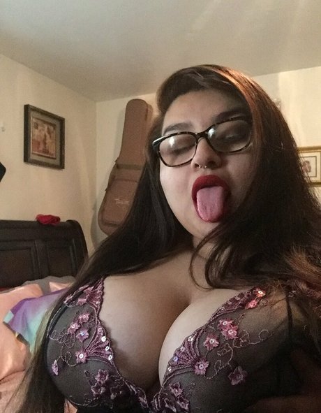 whxrechata high quality star picture