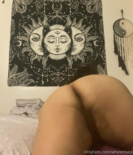 army milf onlyfans free xxx galleries