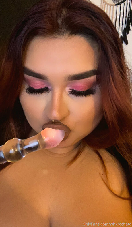 whxrechata star hd pictures