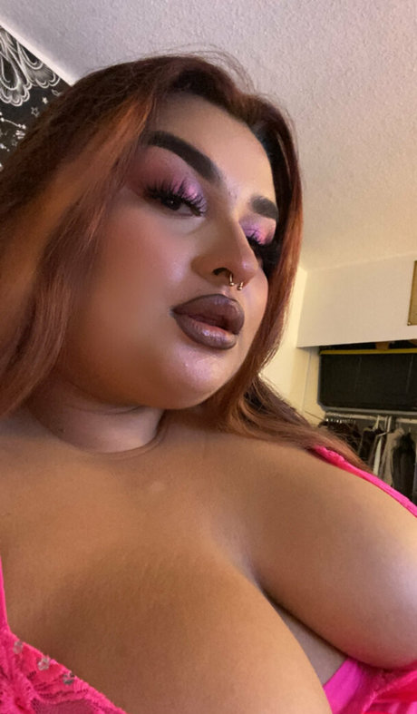 bbc gay onlyfans beautiful nude pictures