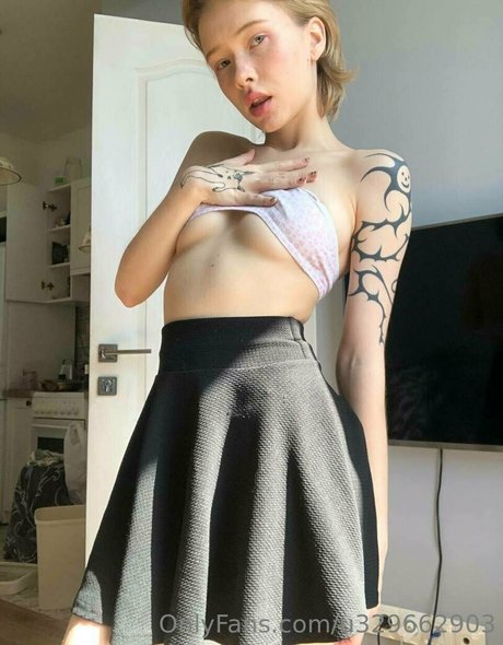 tiny tyan model exclusive archive