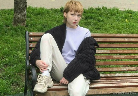 tiny tyan model erotic pic