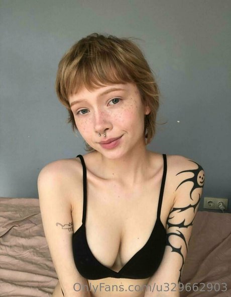 tiny tyan actress pictures