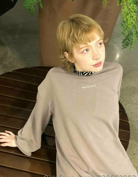 tiny tyan model hot archive