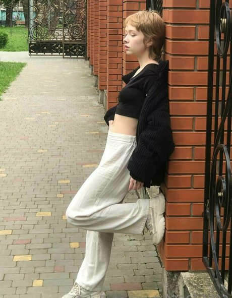 tiny tyan pornstar art img