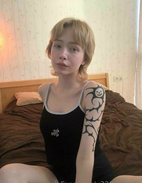 tiny tyan model perfect galleries