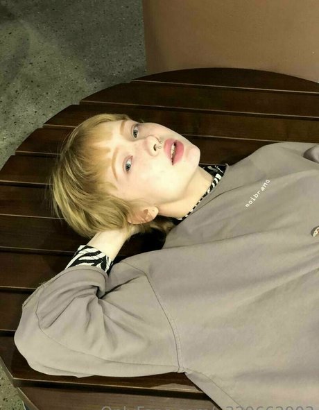 tiny tyan hot actress picture