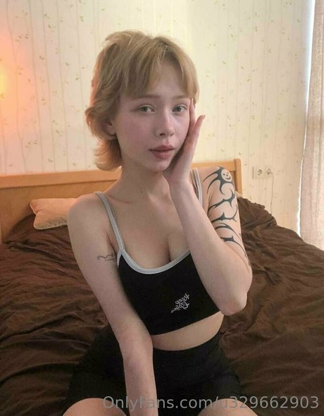 tiny tyan nice model img