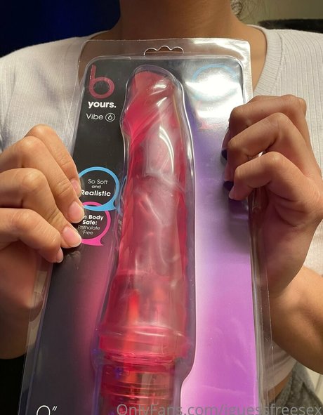 iguessfreesex hd model galleries