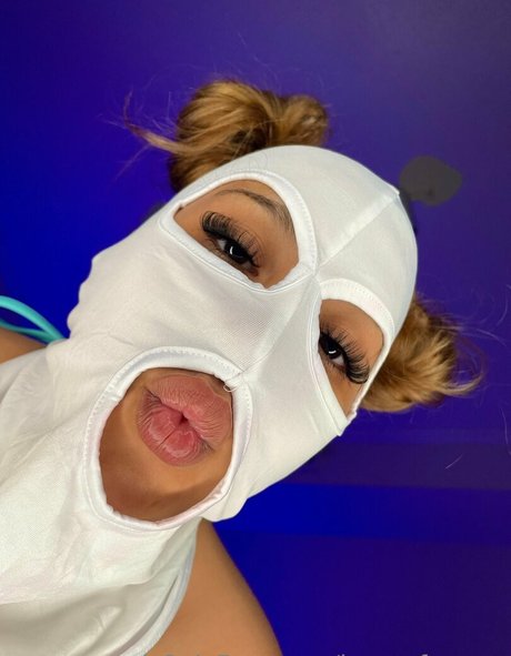 iguessfreesex sex model galleries