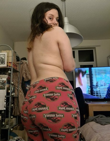 naughty rosie free pornstar galleries