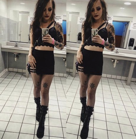 SuspiciousRavioli art star galleries