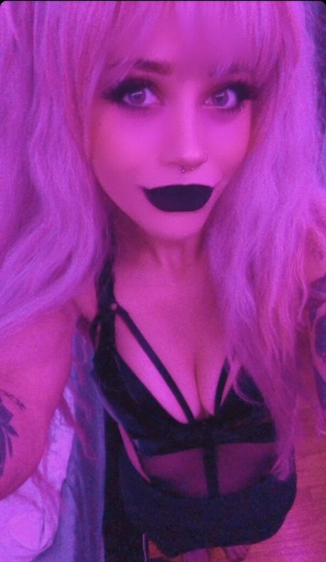 SuspiciousRavioli star nice archive