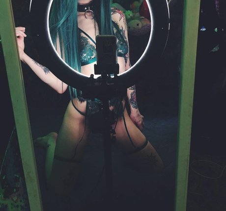 SuspiciousRavioli star hd pictures