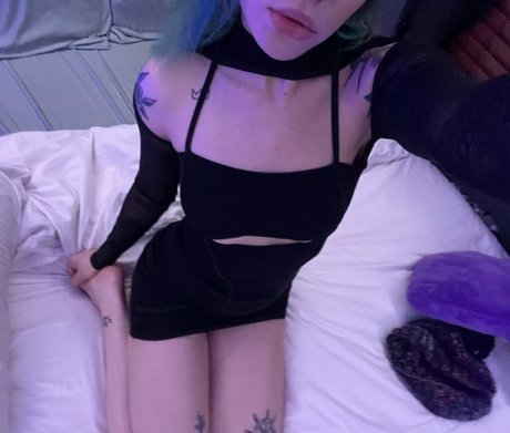 SuspiciousRavioli porn actress archive