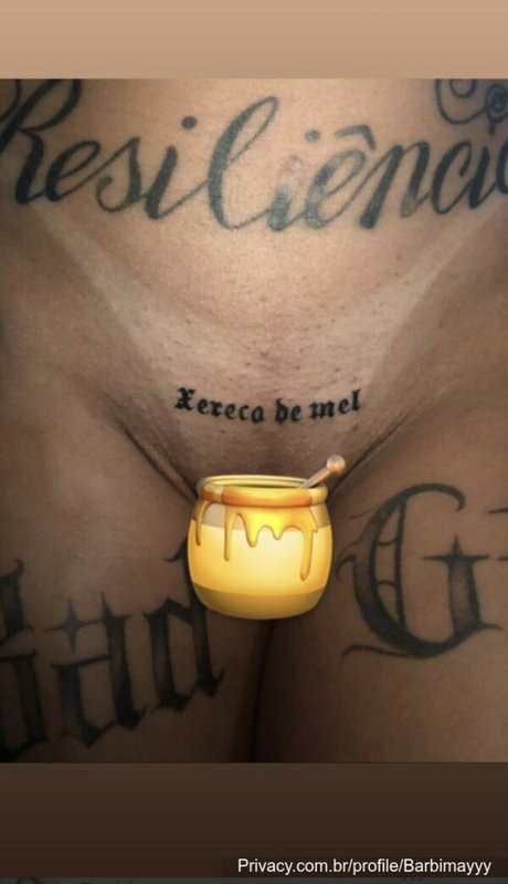 Barbimayyy star sex img