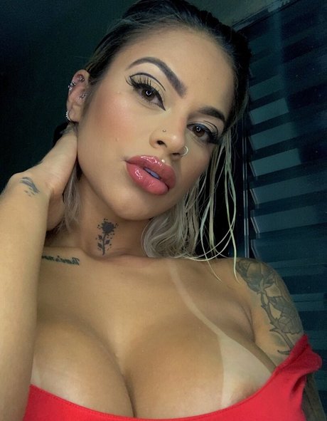 Barbimayyy free model archive