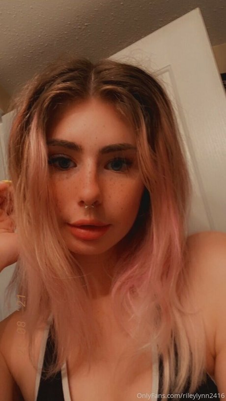 sarahlovesraving beautiful star photos