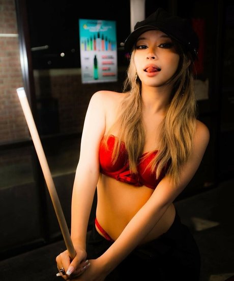 Ivy Erino star porn pictures