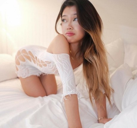 Ivy Erino hd star images