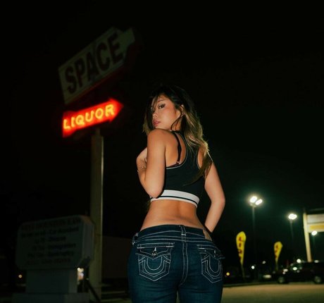 Ivy Erino xxx pornstar pictures