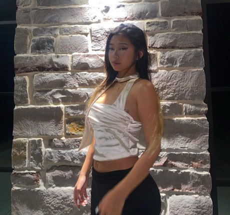 Ivy Erino pornstar pretty photos