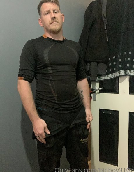 bigboy3107 star hd archive