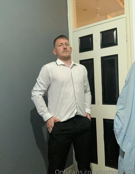 bigboy3107 star nice galleries