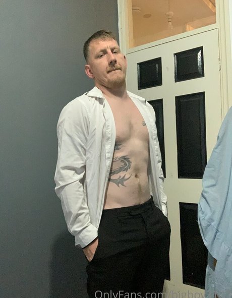 bigboy3107 pornstar naked pic