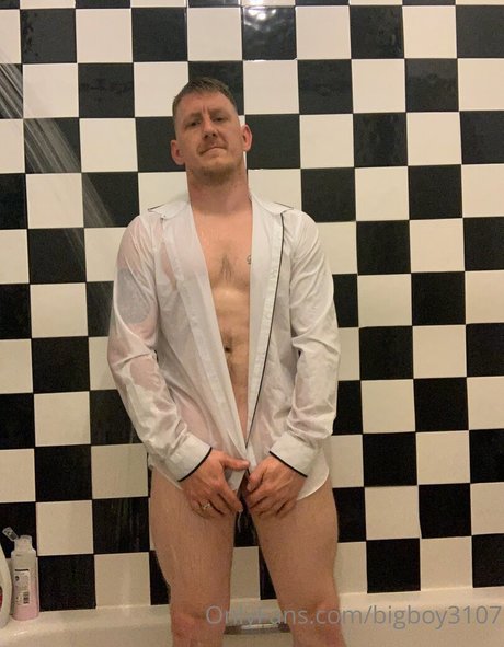 bigboy3107 adult star image