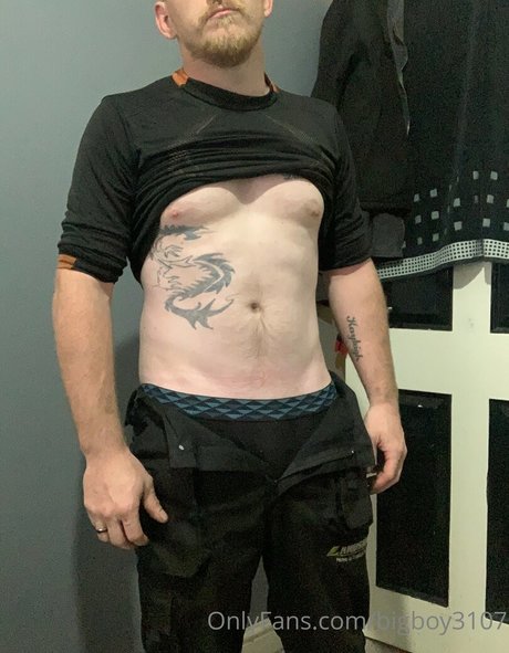 bigboy3107 high quality pornstar pic