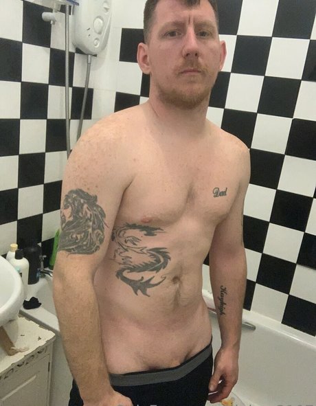 bigboy3107 hot pornstar pictures