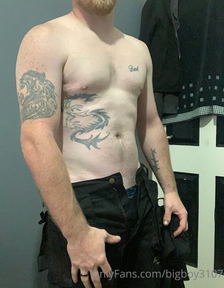 bigboy3107 star exclusive image