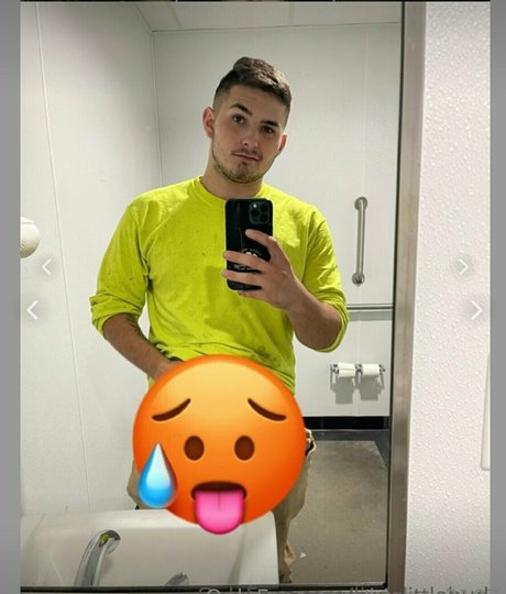 bigboy3107 star perfect image