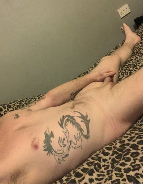 bigboy3107 hd actress img